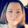 aprilmathis39